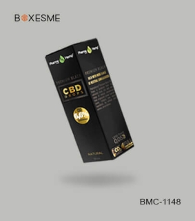CBD Boxes